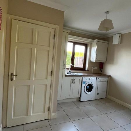 Barr An Chnoic Holiday Lettings Tipperary Zewnętrze zdjęcie