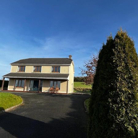 Barr An Chnoic Holiday Lettings Tipperary Zewnętrze zdjęcie
