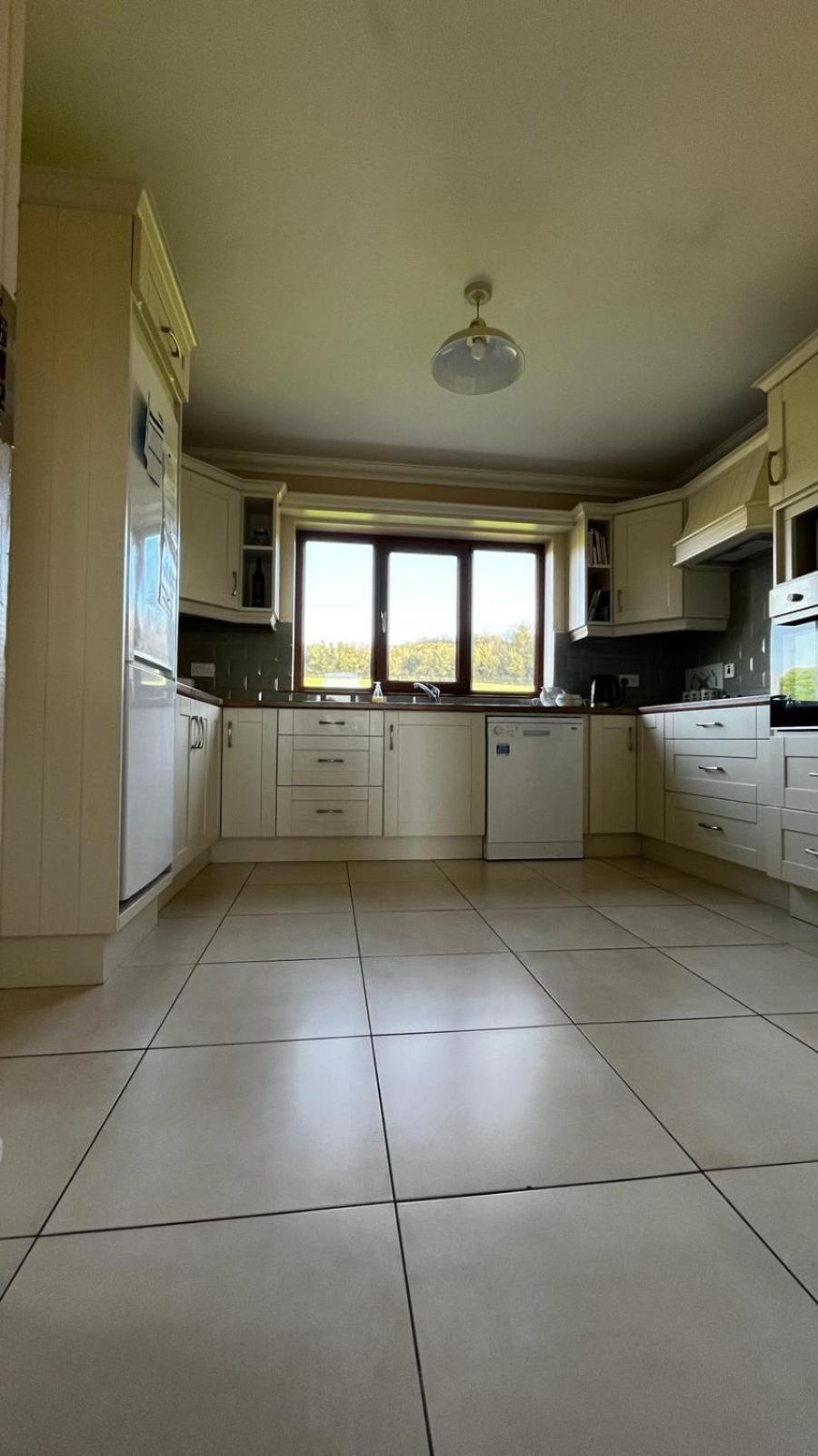 Barr An Chnoic Holiday Lettings Tipperary Zewnętrze zdjęcie