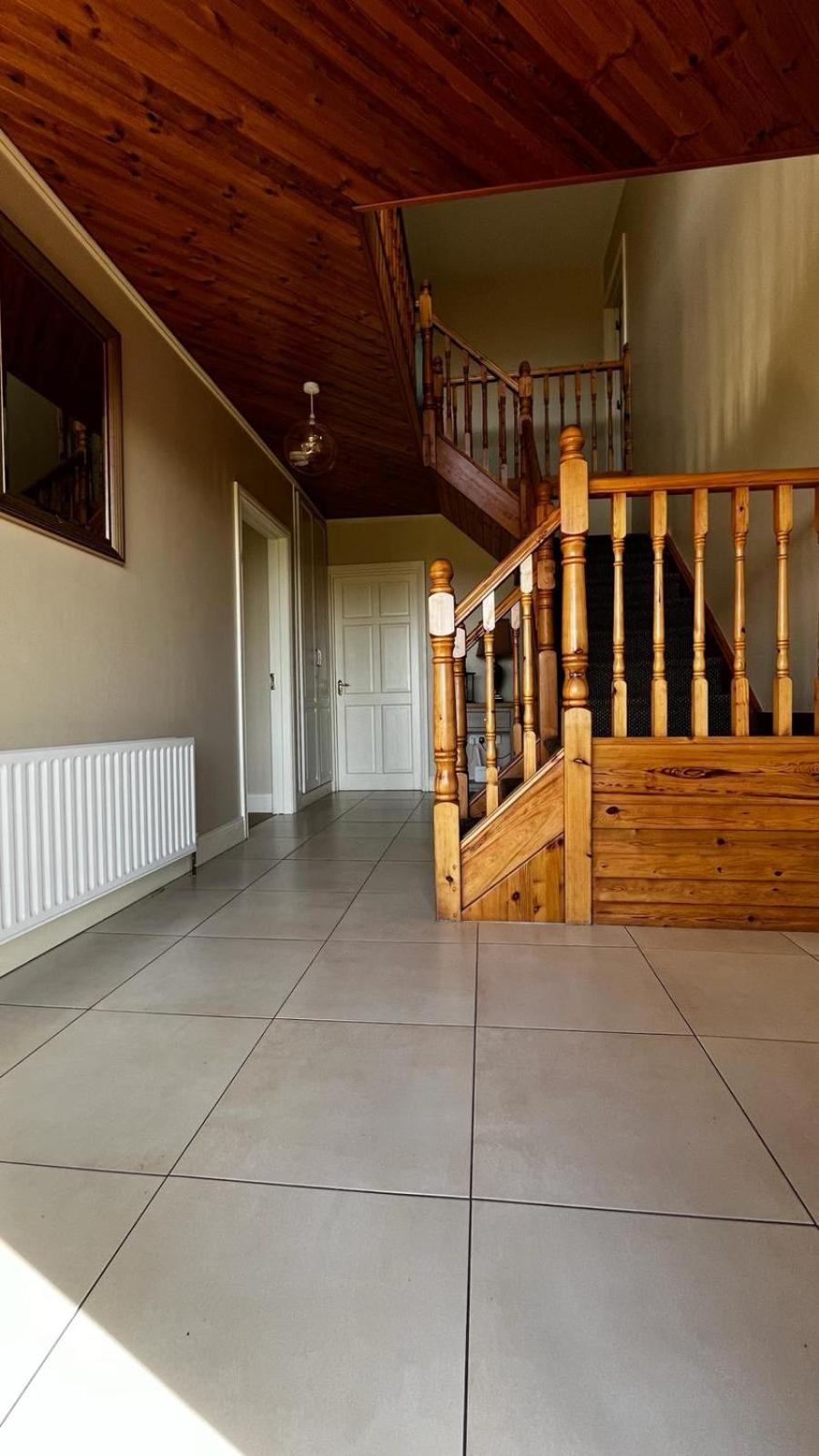 Barr An Chnoic Holiday Lettings Tipperary Zewnętrze zdjęcie