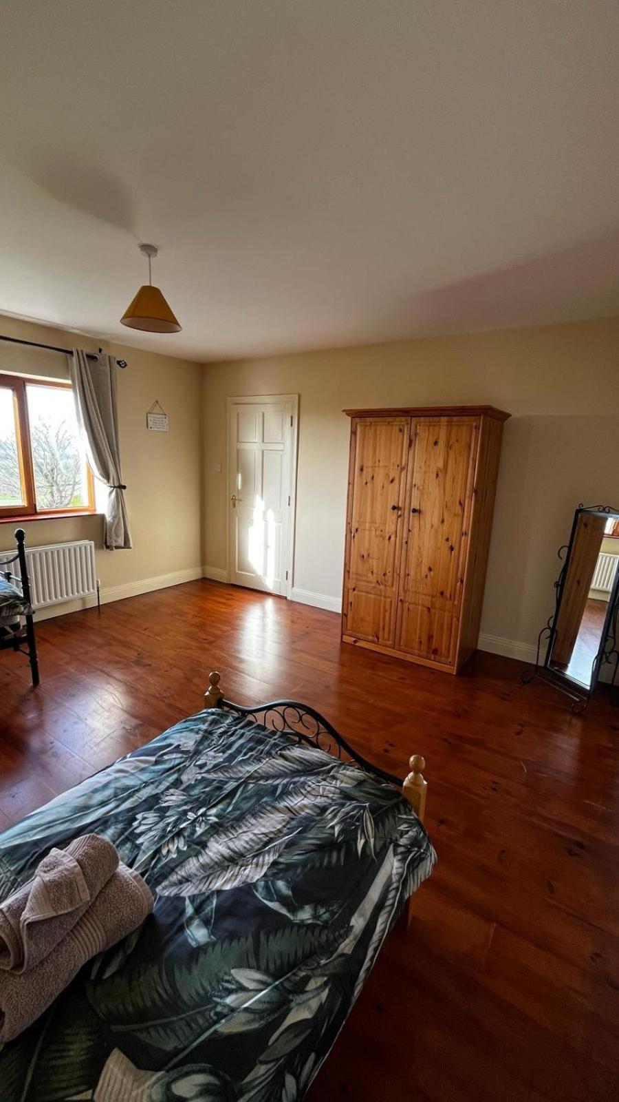 Barr An Chnoic Holiday Lettings Tipperary Zewnętrze zdjęcie