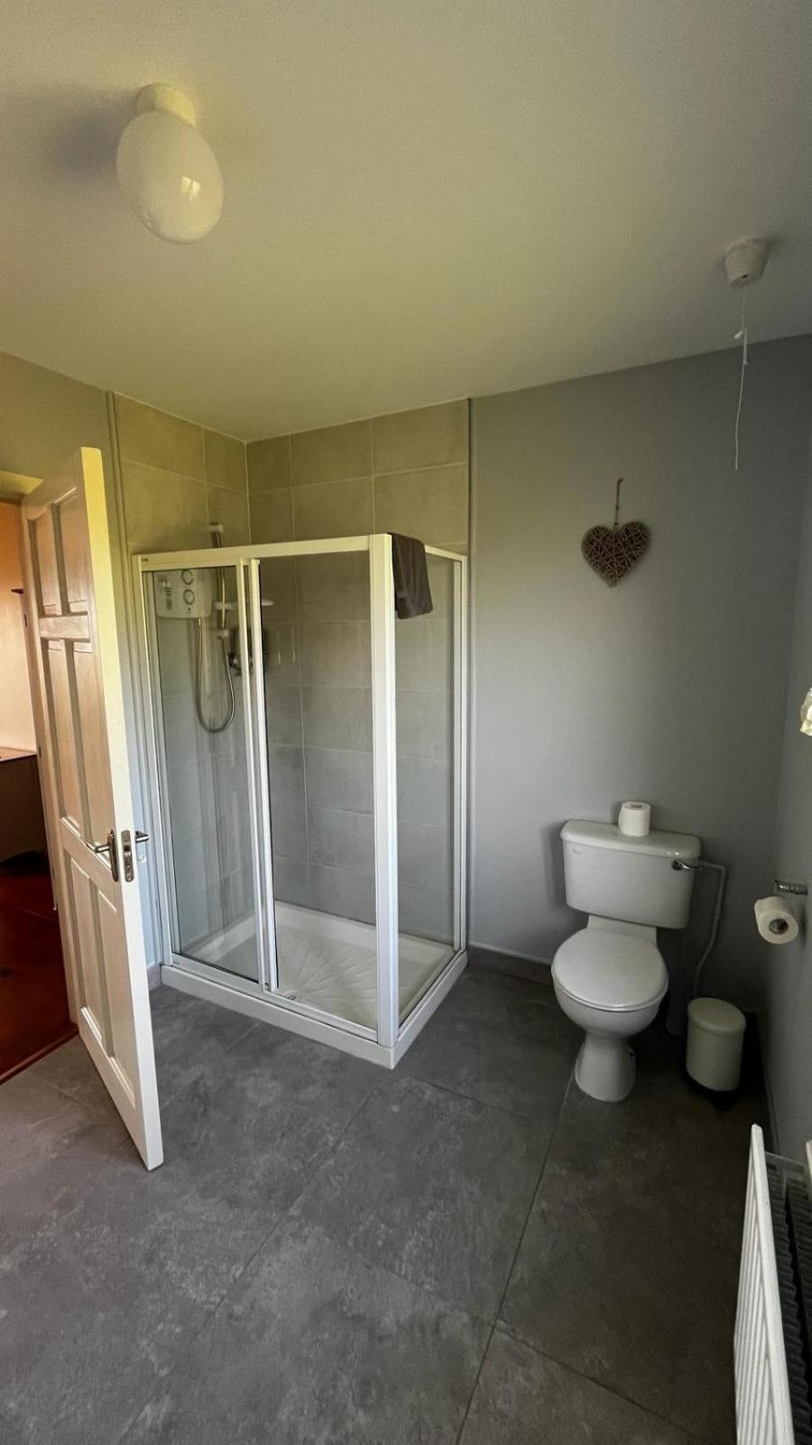 Barr An Chnoic Holiday Lettings Tipperary Zewnętrze zdjęcie