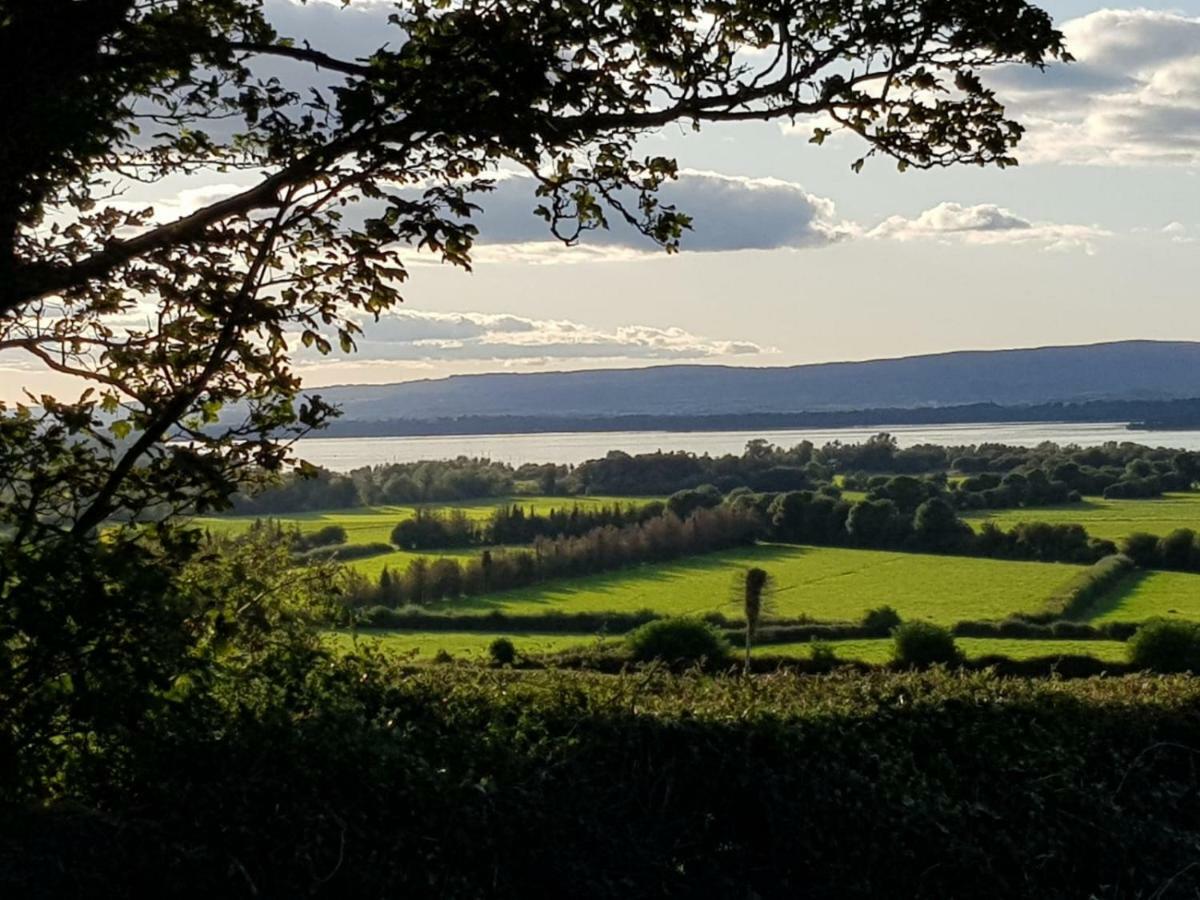 Barr An Chnoic Holiday Lettings Tipperary Zewnętrze zdjęcie